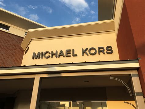 michael kors eagan mn|Michael Kors eagan outlet mall.